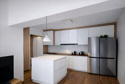 Blk 70C Telok Blangah Ridgeview (Bukit Merah), HDB 4 Rooms #520413611